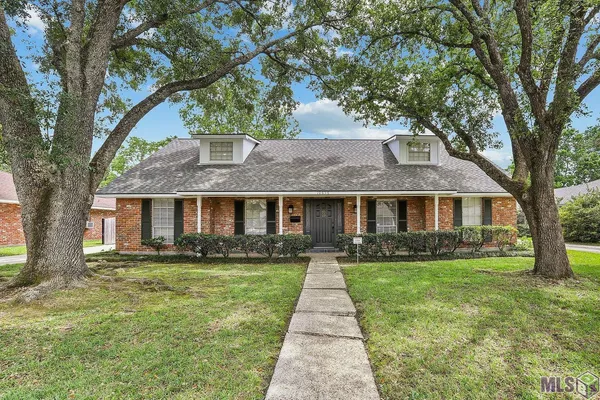 $359,900 | 10656 Rondo Avenue, Baton Rouge, LA 70815