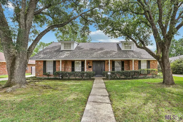 $359,900 | 10656 Rondo Avenue, Baton Rouge, LA 70815