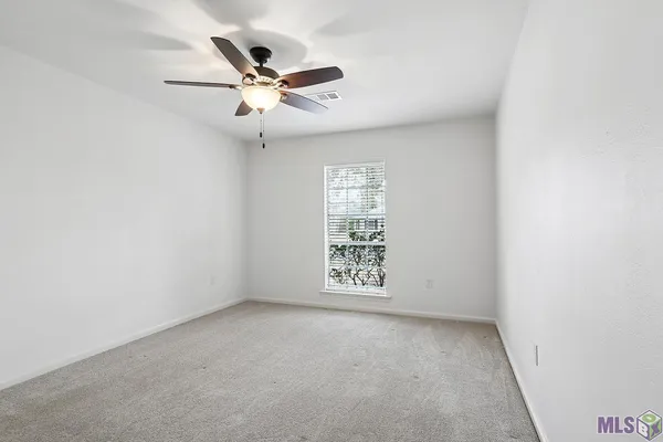 $359,900 | 10656 Rondo Avenue, Baton Rouge, LA 70815
