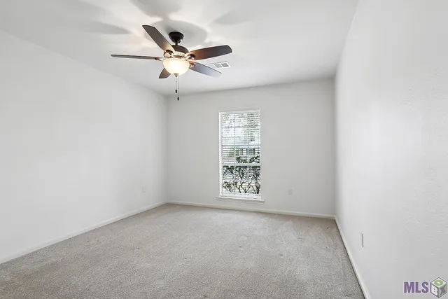 $359,900 | 10656 Rondo Avenue, Baton Rouge, LA 70815