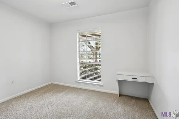 $359,900 | 10656 Rondo Avenue, Baton Rouge, LA 70815