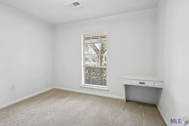 $359,900 | 10656 Rondo Avenue, Baton Rouge, LA 70815