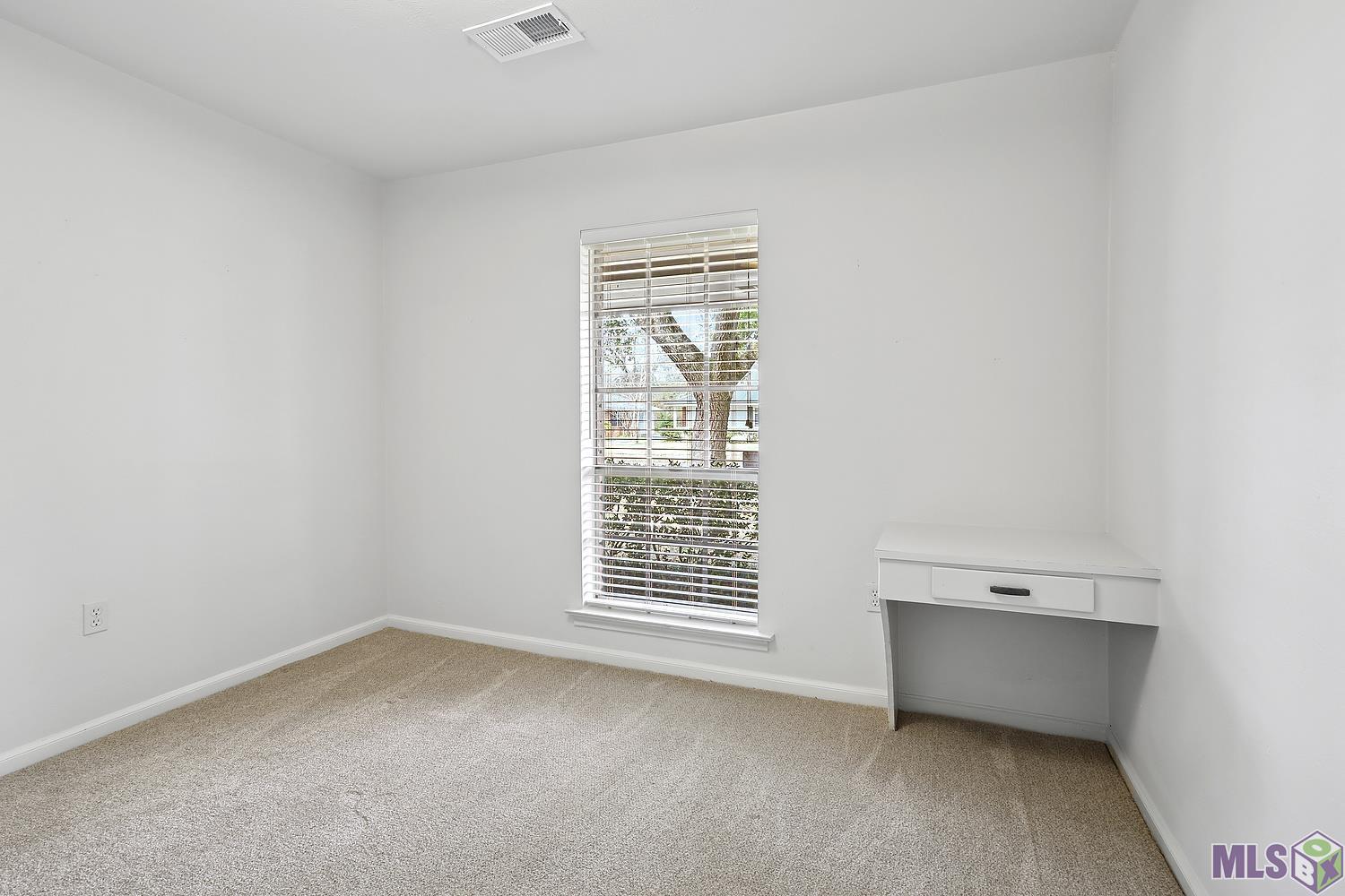 10656 Rondo Avenue Baton Rouge, LA 70815 - Photo 13 of 18