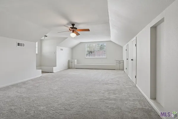 $359,900 | 10656 Rondo Avenue, Baton Rouge, LA 70815