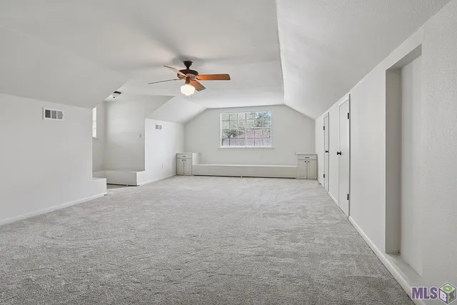 $359,900 | 10656 Rondo Avenue, Baton Rouge, LA 70815