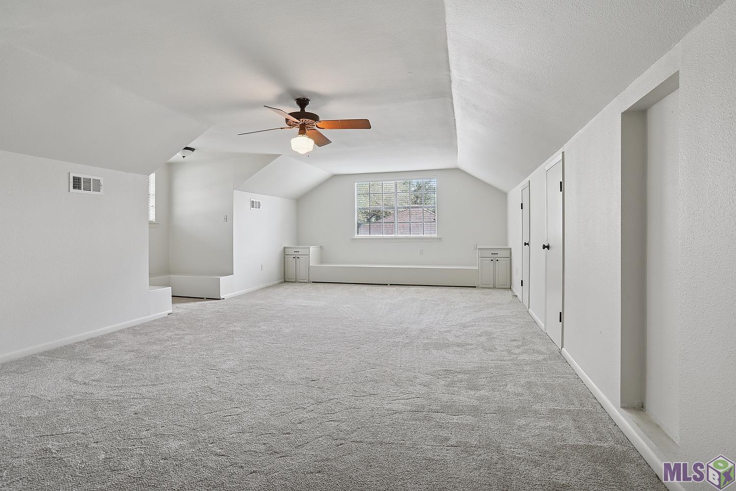 10656 Rondo Avenue Baton Rouge, LA 70815 - Photo 14 of 18