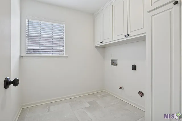 $359,900 | 10656 Rondo Avenue, Baton Rouge, LA 70815