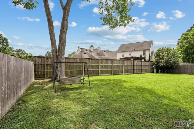 $359,900 | 10656 Rondo Avenue, Baton Rouge, LA 70815