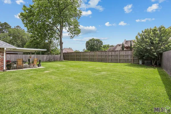 $359,900 | 10656 Rondo Avenue, Baton Rouge, LA 70815