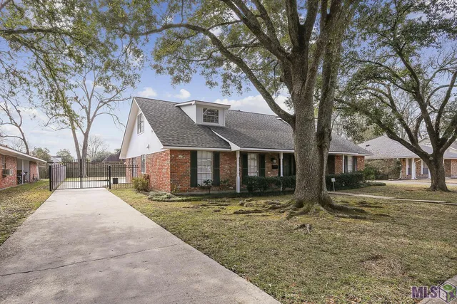 $359,900 | 10656 Rondo Avenue, Baton Rouge, LA 70815
