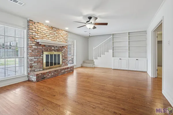 $359,900 | 10656 Rondo Avenue, Baton Rouge, LA 70815