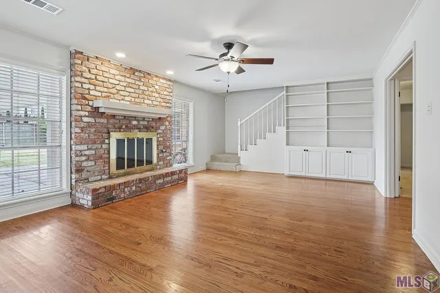 $359,900 | 10656 Rondo Avenue, Baton Rouge, LA 70815