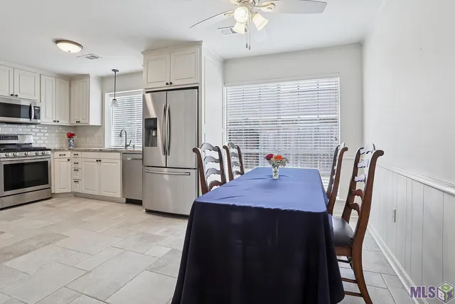 $359,900 | 10656 Rondo Avenue, Baton Rouge, LA 70815