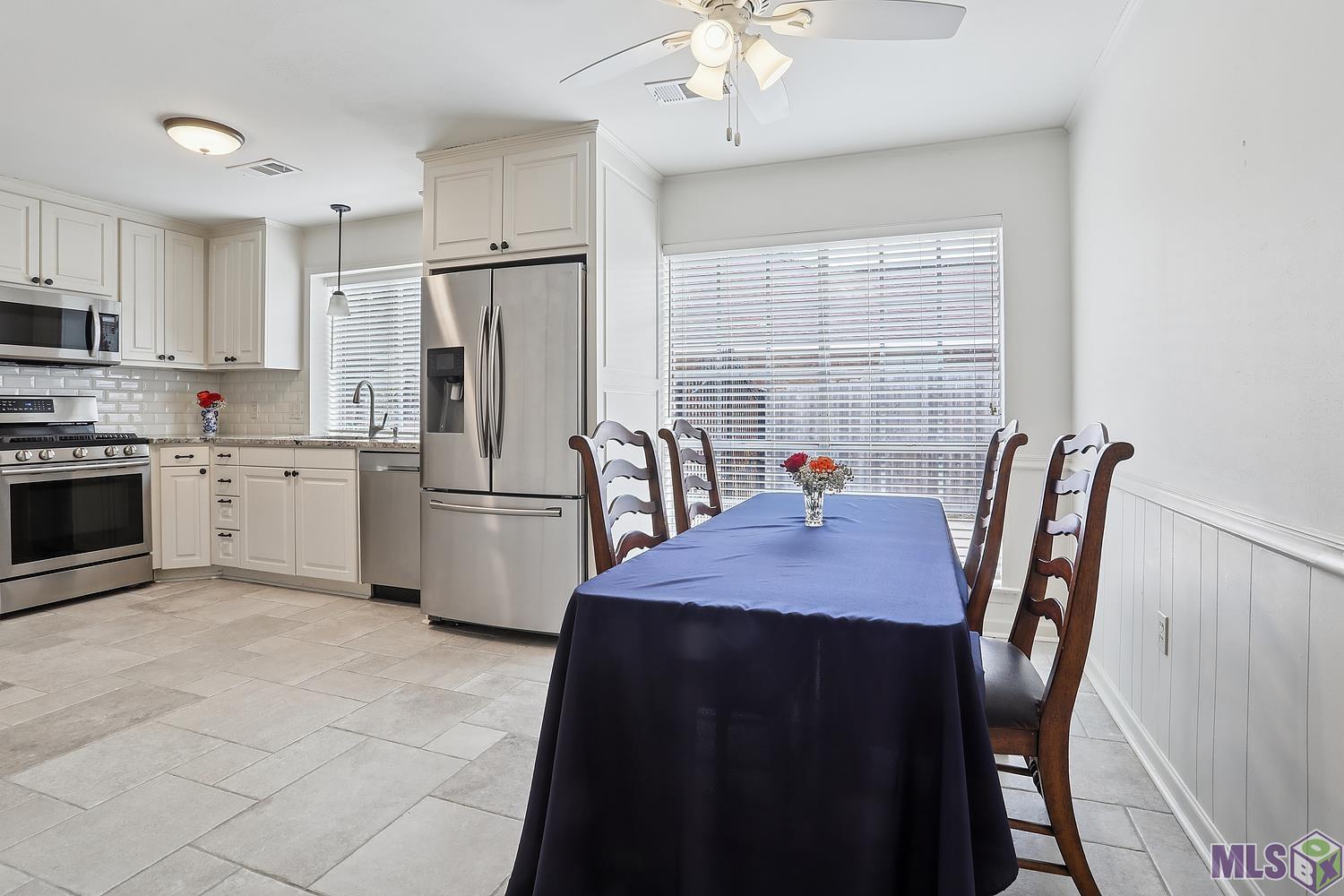 10656 Rondo Avenue Baton Rouge, LA 70815 - Photo 5 of 18