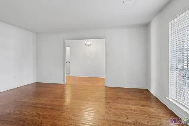 $359,900 | 10656 Rondo Avenue, Baton Rouge, LA 70815