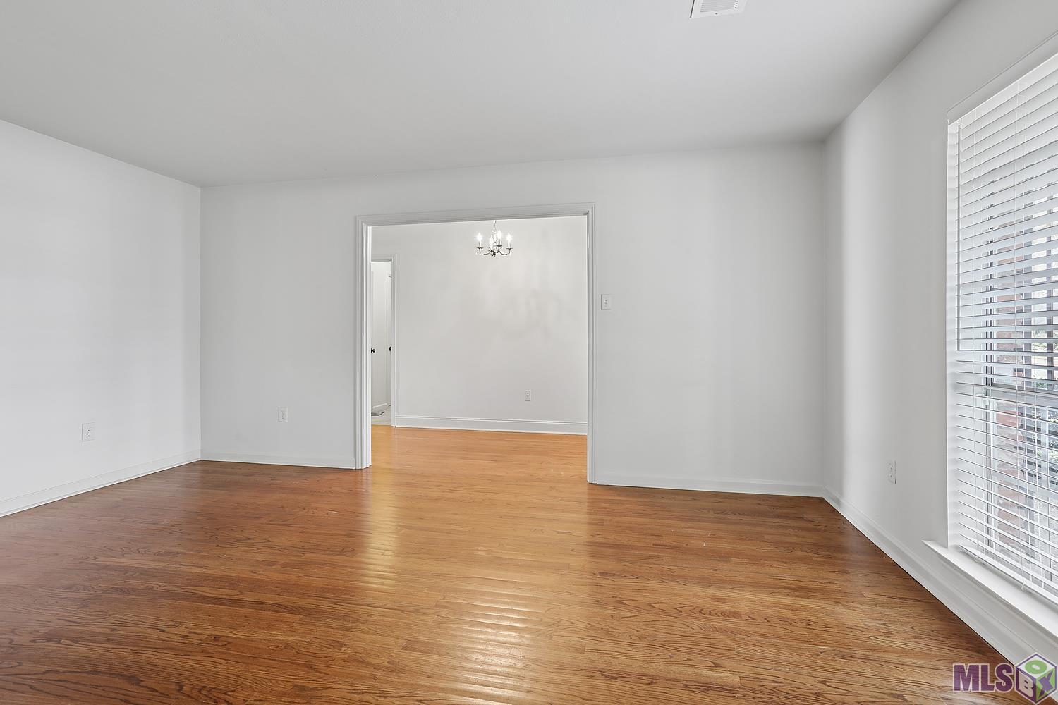 10656 Rondo Avenue Baton Rouge, LA 70815 - Photo 6 of 18