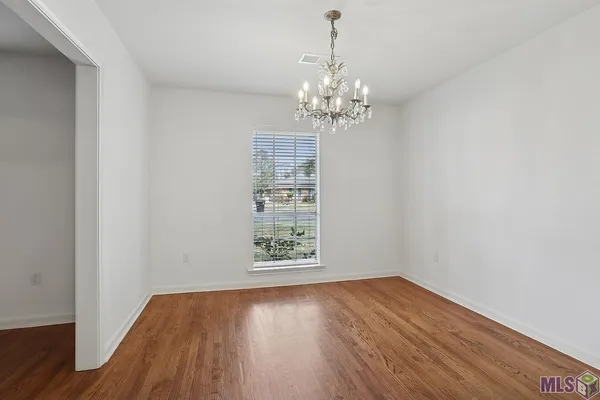 $359,900 | 10656 Rondo Avenue, Baton Rouge, LA 70815