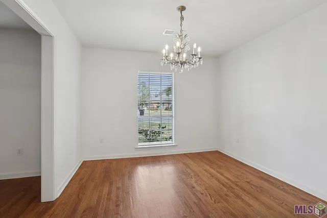 $359,900 | 10656 Rondo Avenue, Baton Rouge, LA 70815