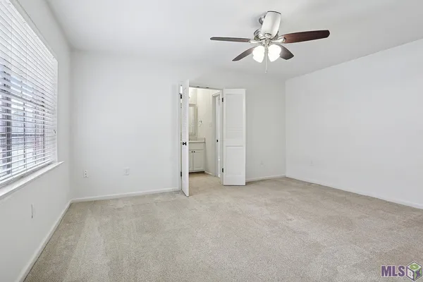 $359,900 | 10656 Rondo Avenue, Baton Rouge, LA 70815