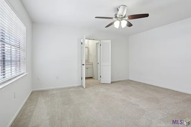 $359,900 | 10656 Rondo Avenue, Baton Rouge, LA 70815