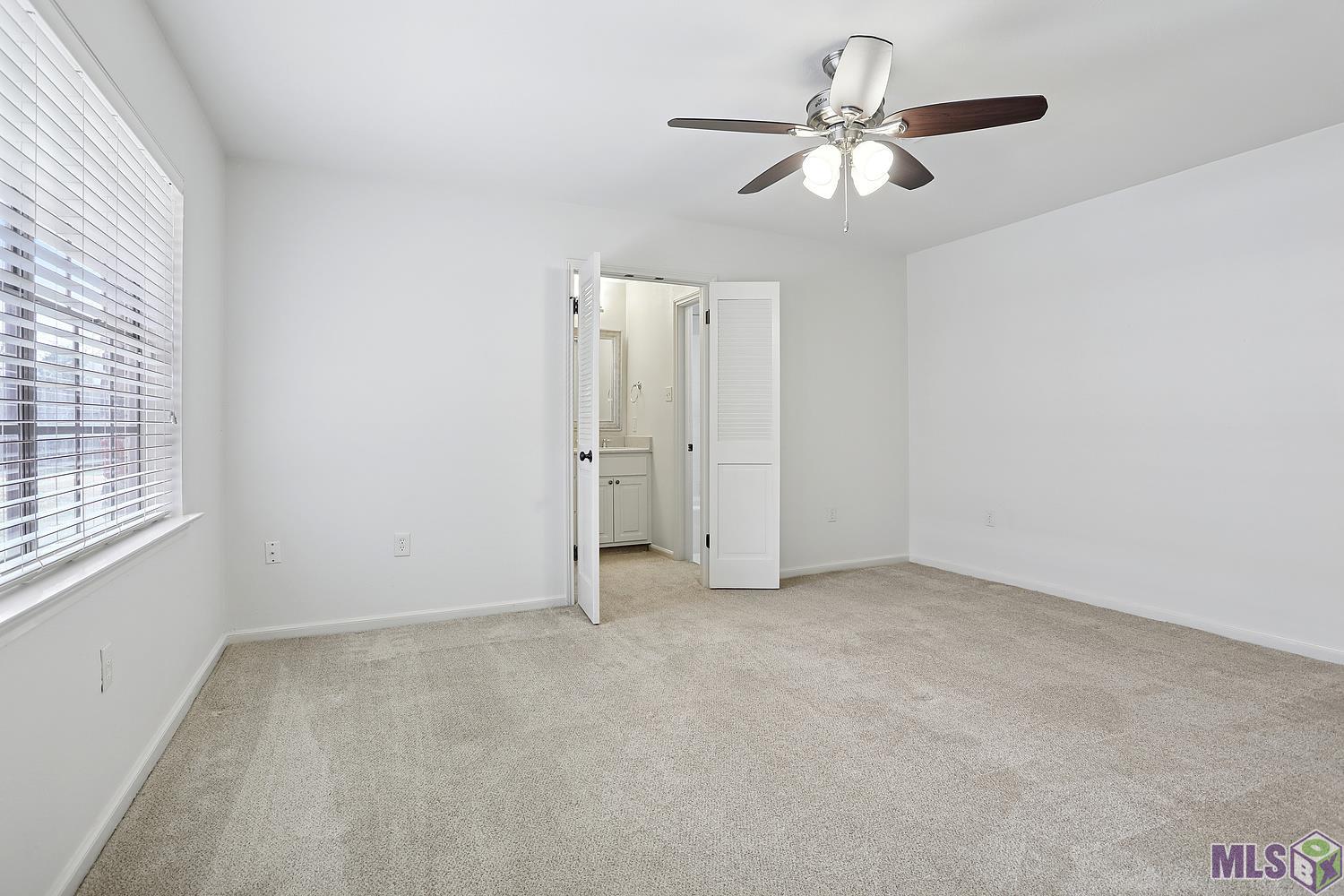 10656 Rondo Avenue Baton Rouge, LA 70815 - Photo 8 of 18