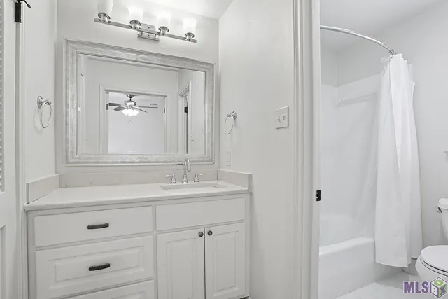 $359,900 | 10656 Rondo Avenue, Baton Rouge, LA 70815