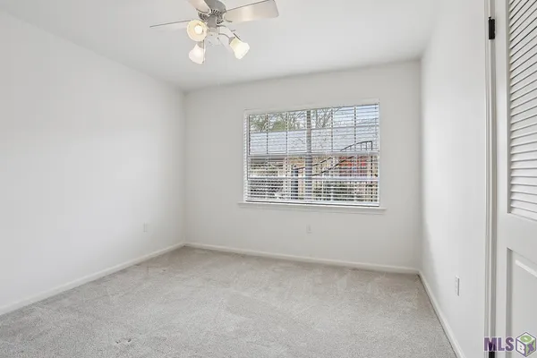 $359,900 | 10656 Rondo Avenue, Baton Rouge, LA 70815