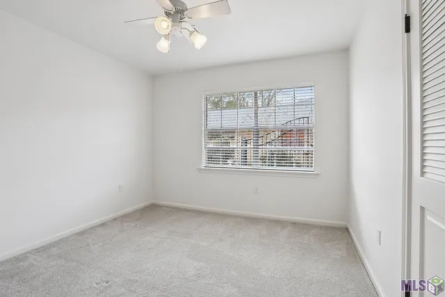 $359,900 | 10656 Rondo Avenue, Baton Rouge, LA 70815