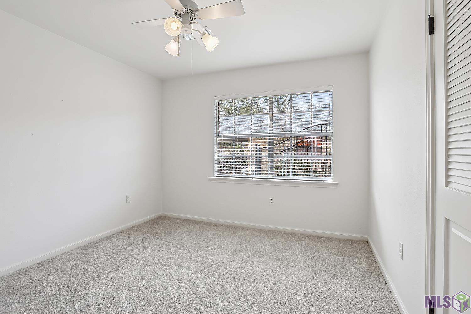 10656 Rondo Avenue Baton Rouge, LA 70815 - Photo 10 of 18