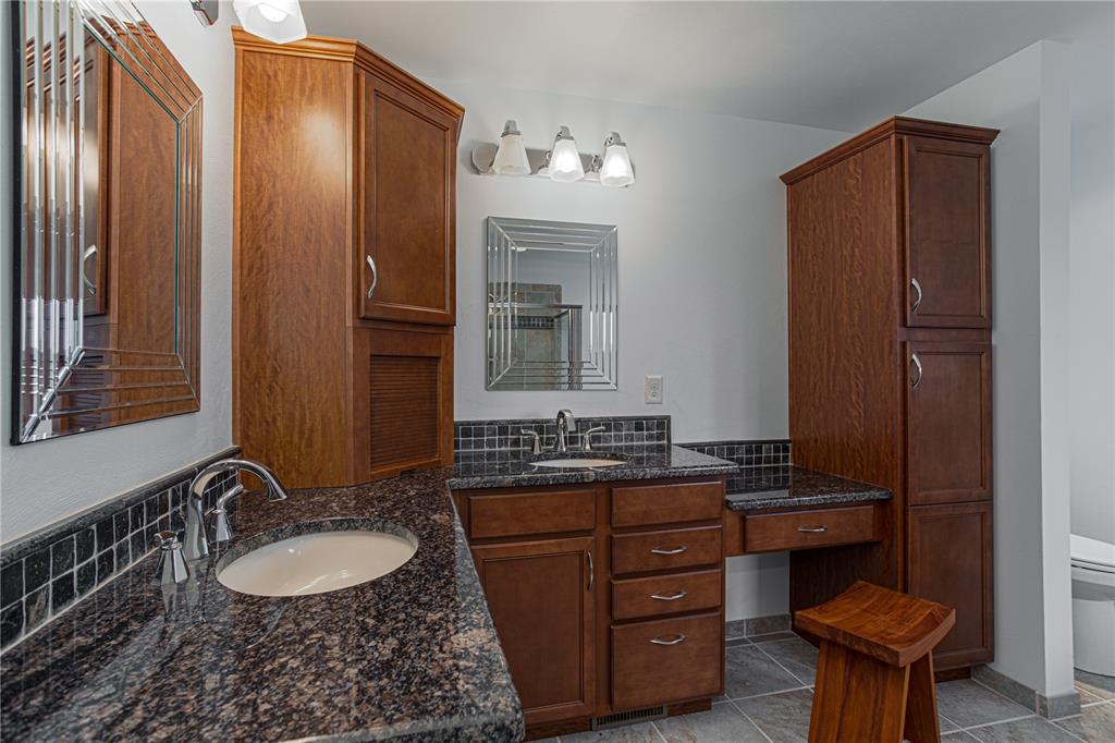 14310 Silverton Road Colorado Springs, CO 80921 - Photo 11 of 33