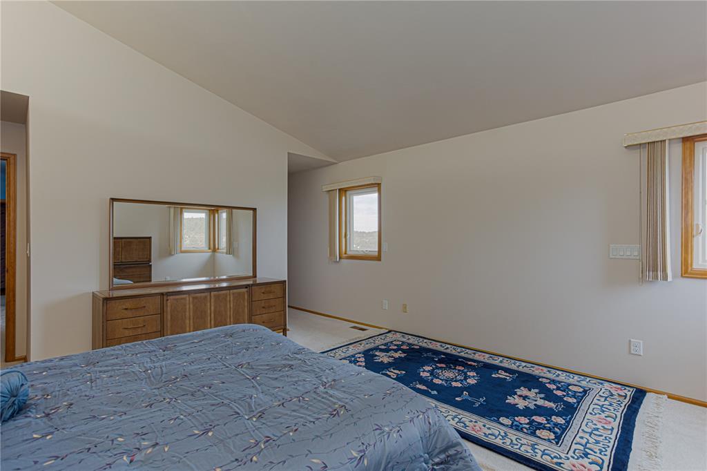14310 Silverton Road Colorado Springs, CO 80921 - Photo 13 of 33