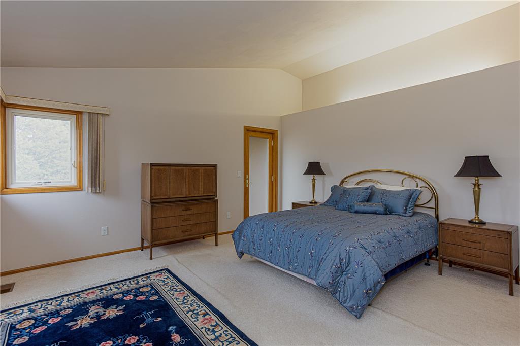 14310 Silverton Road Colorado Springs, CO 80921 - Photo 14 of 33