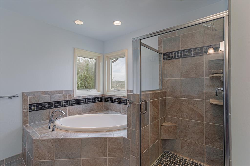 14310 Silverton Road Colorado Springs, CO 80921 - Photo 15 of 33