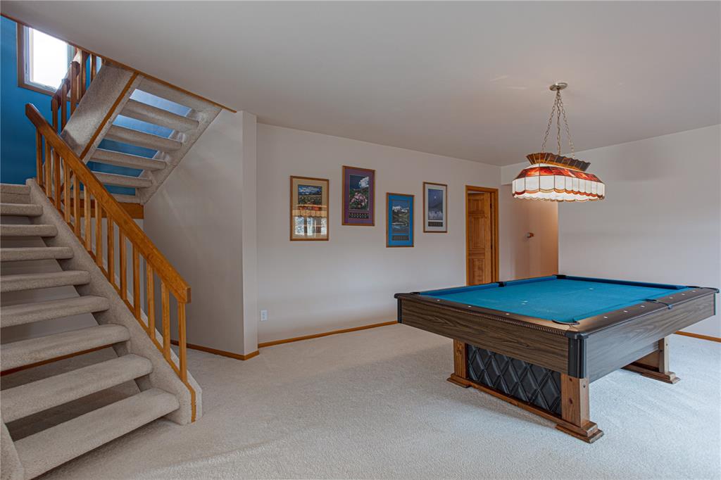 14310 Silverton Road Colorado Springs, CO 80921 - Photo 16 of 33