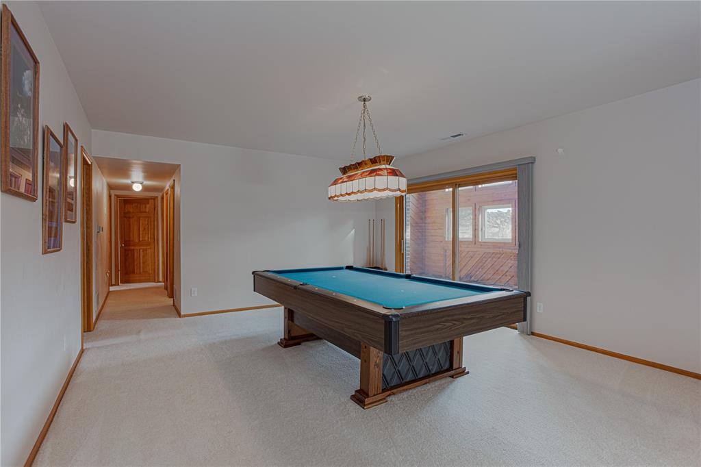 14310 Silverton Road Colorado Springs, CO 80921 - Photo 17 of 33