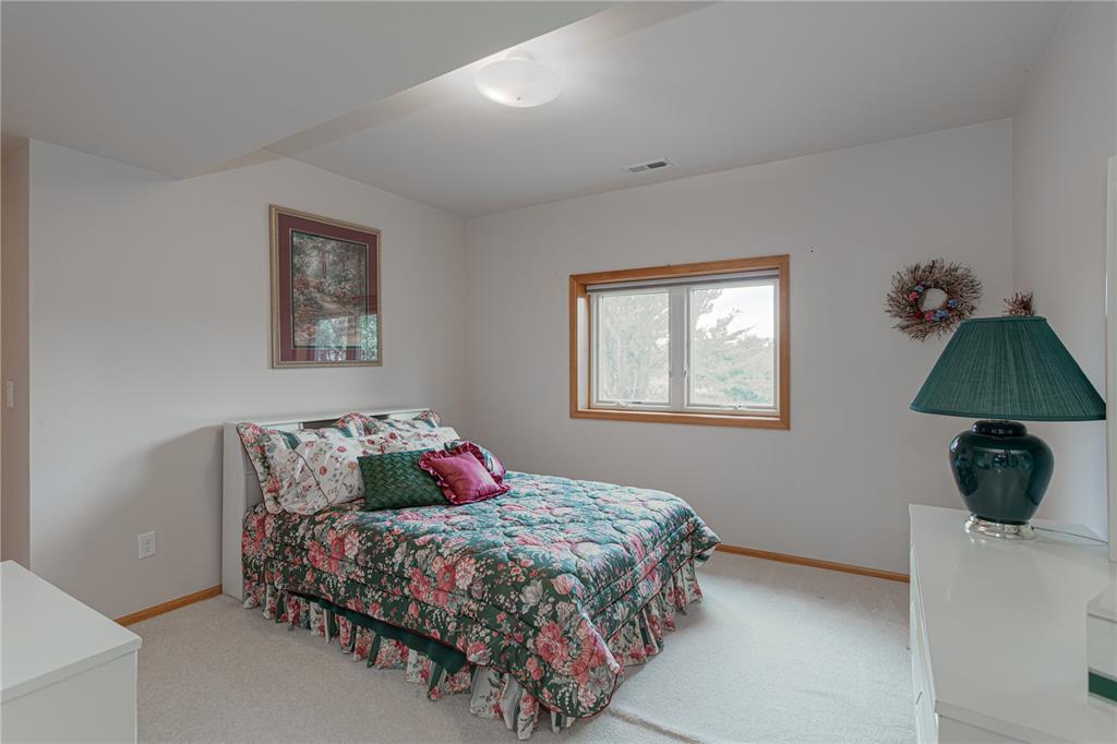 14310 Silverton Road Colorado Springs, CO 80921 - Photo 18 of 33
