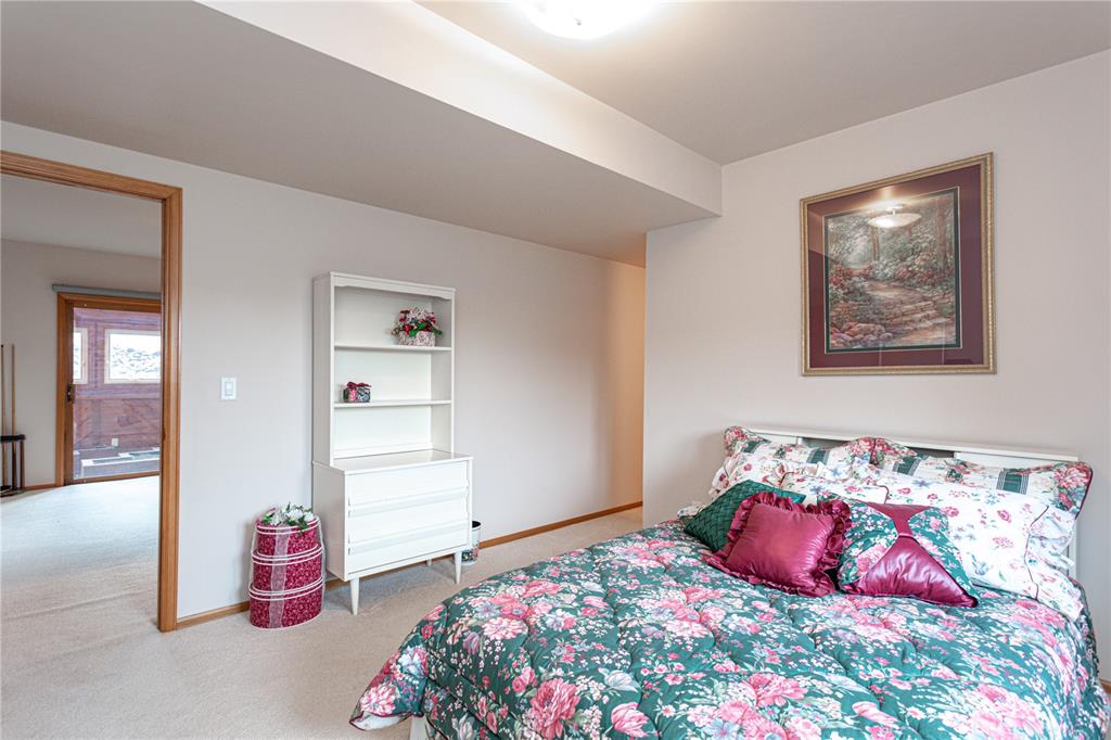 14310 Silverton Road Colorado Springs, CO 80921 - Photo 19 of 33