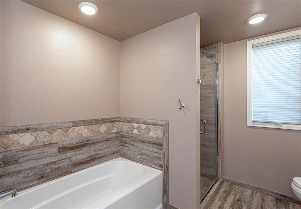 14310 Silverton Road Colorado Springs, CO 80921 - Photo 21 of 33