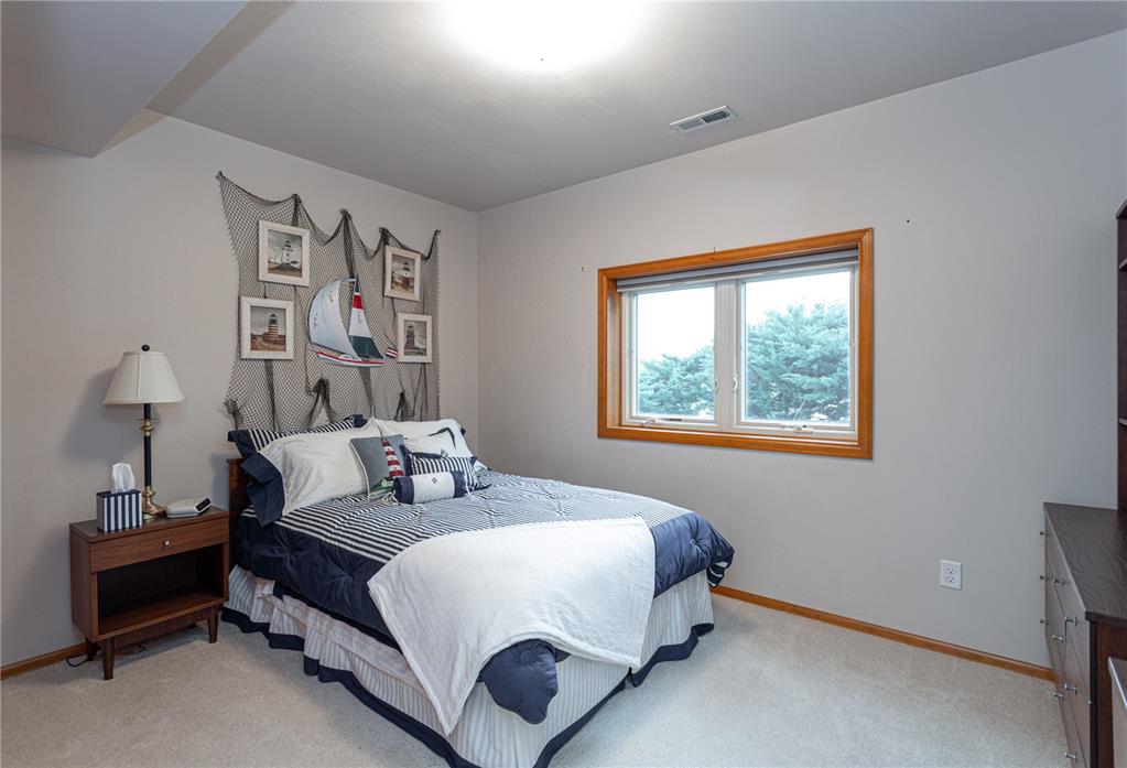 14310 Silverton Road Colorado Springs, CO 80921 - Photo 22 of 33