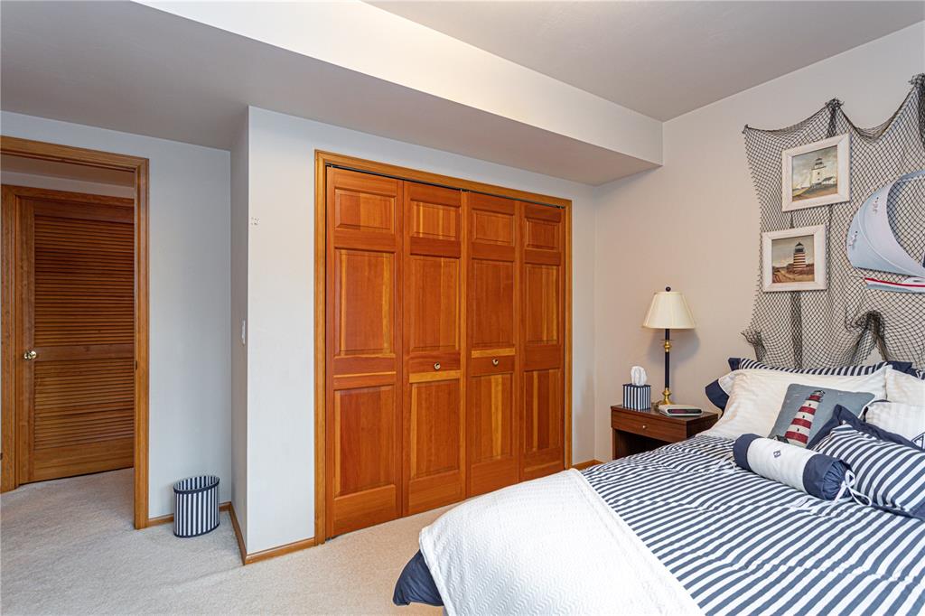 14310 Silverton Road Colorado Springs, CO 80921 - Photo 23 of 33