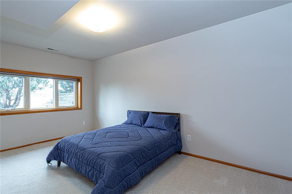 14310 Silverton Road Colorado Springs, CO 80921 - Photo 24 of 33