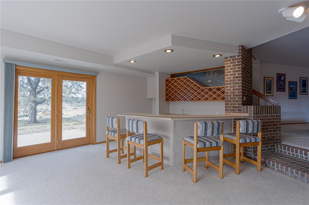 14310 Silverton Road Colorado Springs, CO 80921 - Photo 25 of 33