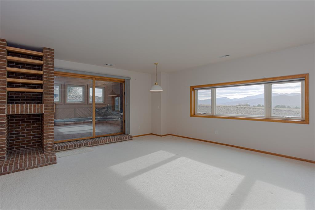 14310 Silverton Road Colorado Springs, CO 80921 - Photo 27 of 33