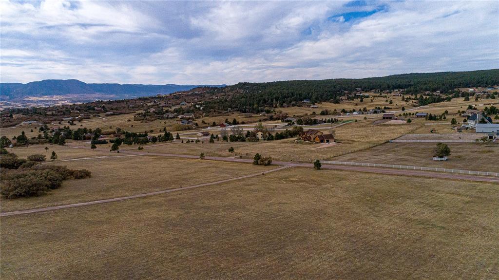 14310 Silverton Road Colorado Springs, CO 80921 - Photo 29 of 33