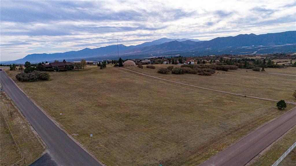 14310 Silverton Road Colorado Springs, CO 80921 - Photo 30 of 33