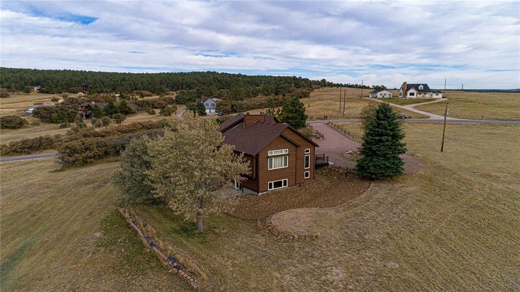 14310 Silverton Road Colorado Springs, CO 80921 - Photo 31 of 33