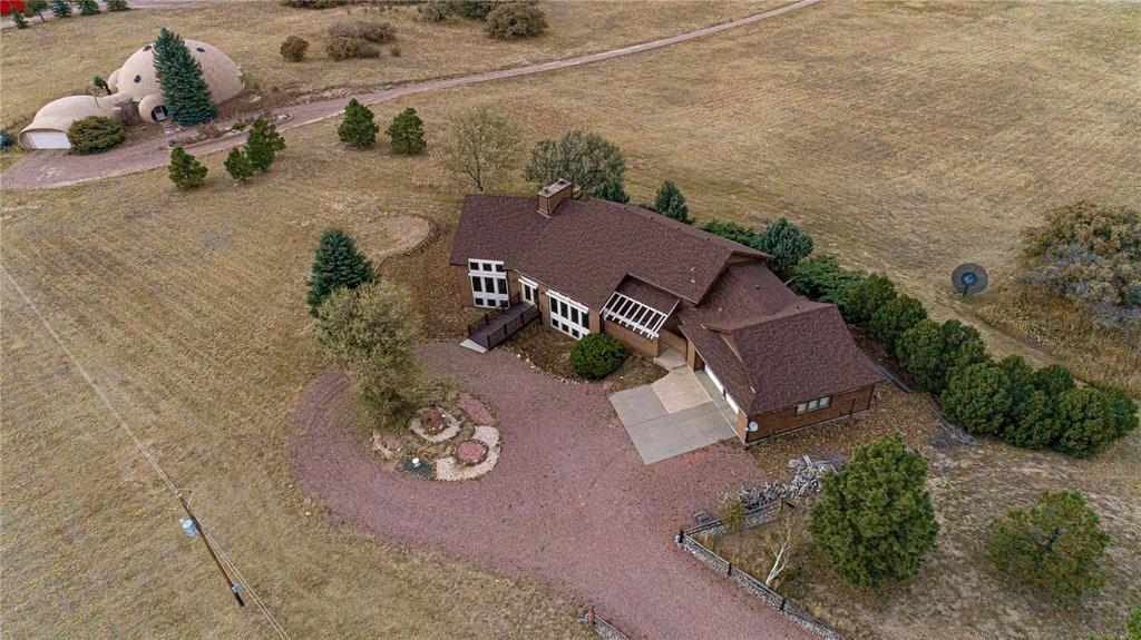 14310 Silverton Road Colorado Springs, CO 80921 - Photo 33 of 33