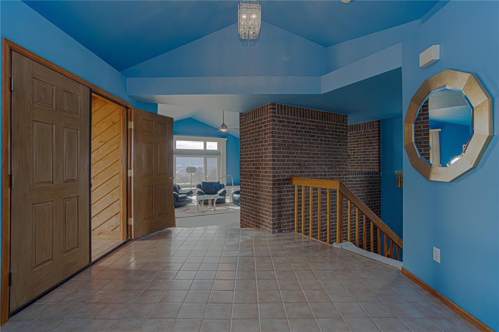 14310 Silverton Road Colorado Springs, CO 80921 - Photo 5 of 33