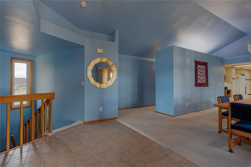 14310 Silverton Road Colorado Springs, CO 80921 - Photo 6 of 33