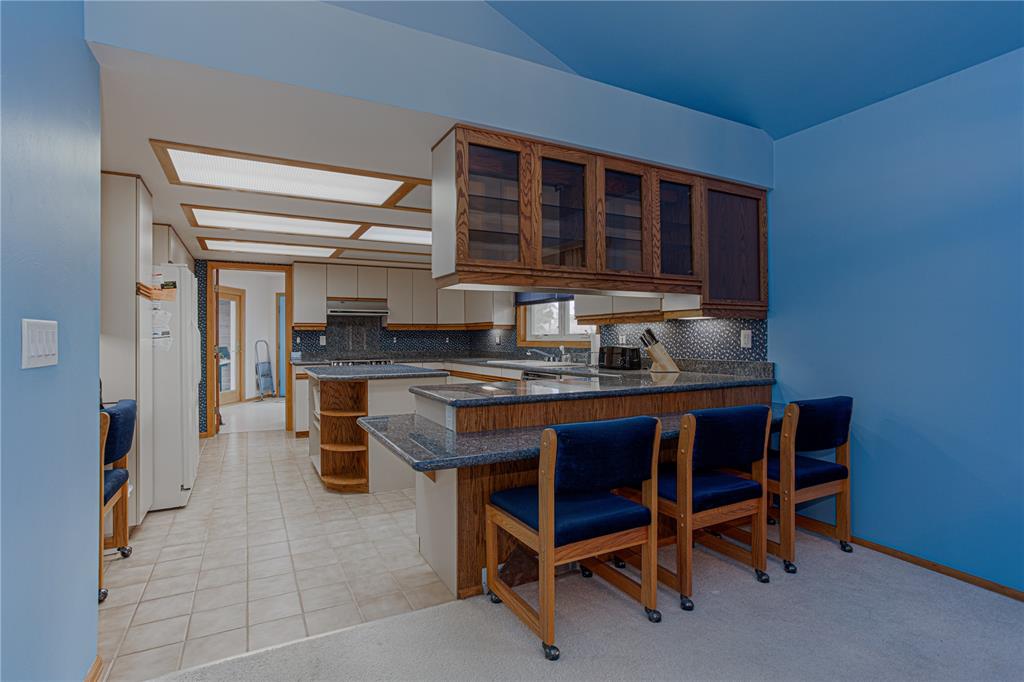 14310 Silverton Road Colorado Springs, CO 80921 - Photo 9 of 33
